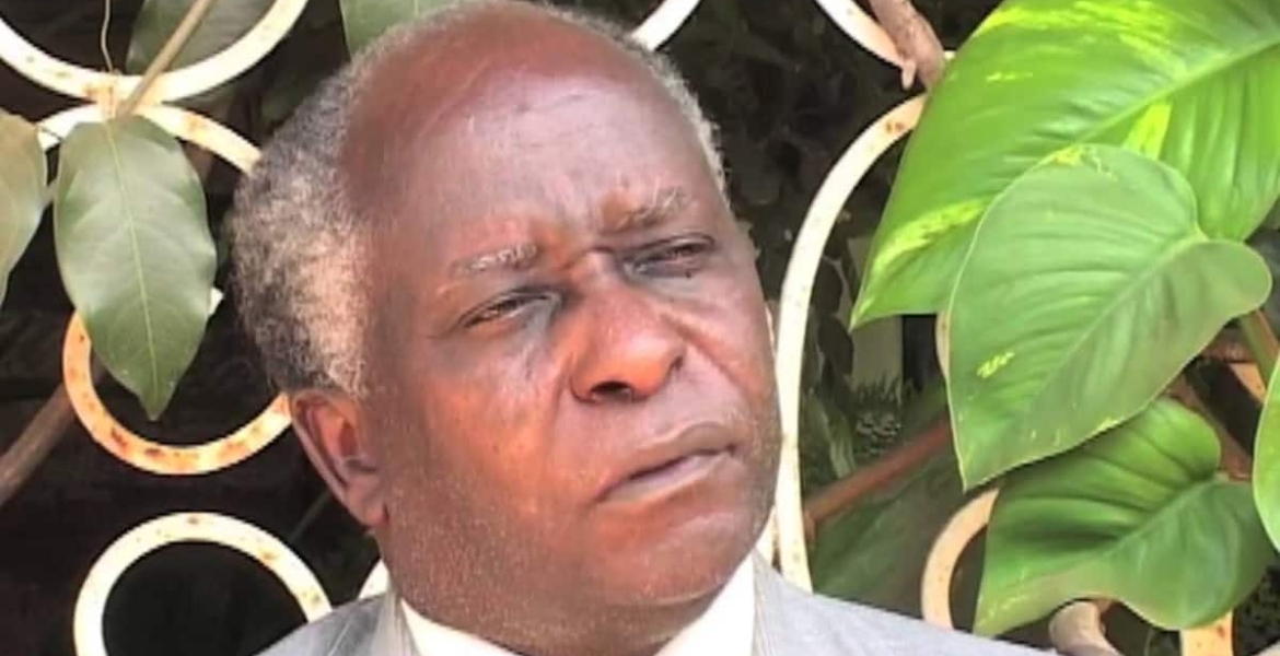 Court Orders Joseph Kamotho's Family to Agree on How to Share His Sh250 Million Wealth