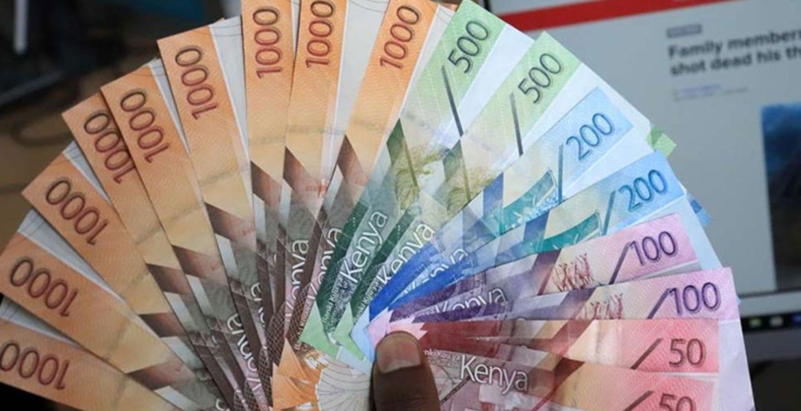 17 Million Kenyans Borrow Sh10.6 Billion from the Hustler Fund