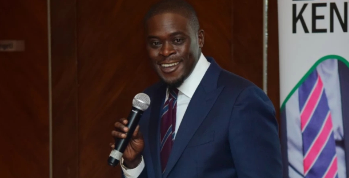 Governor Sakaja Rejects Calls to Shut Down Noisy Nairobi Churches and Mosques