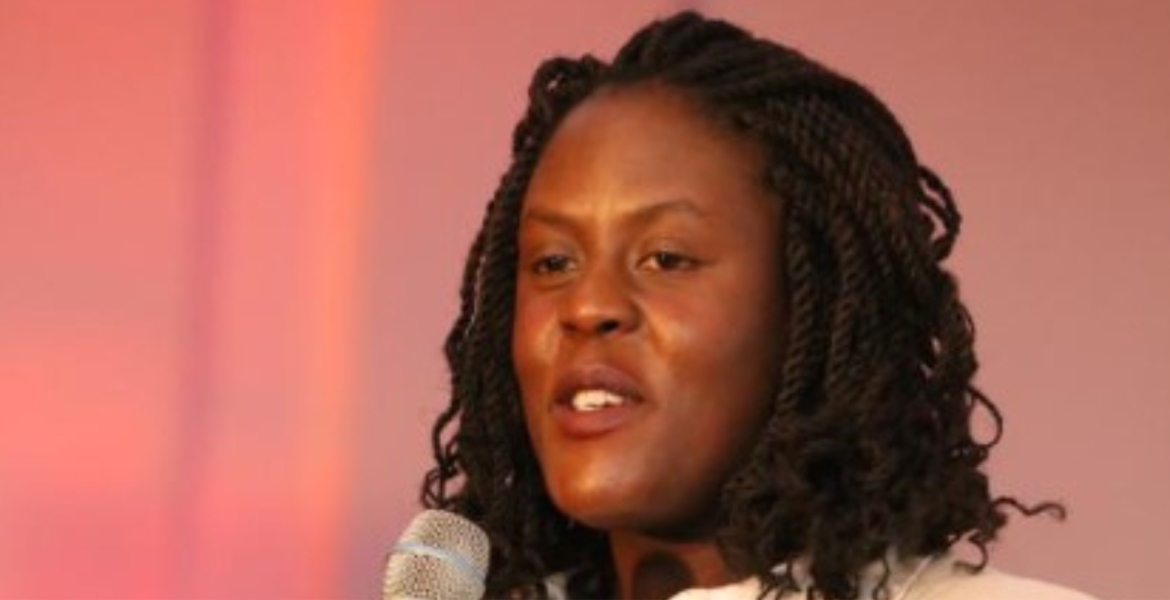 Winnie Odinga to be Summoned to Parliament for Skipping Ruto’s Meeting with EALA MPs