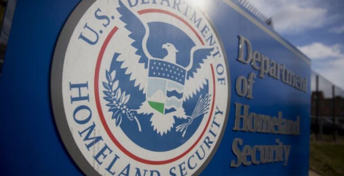 DHS Announces Registration Process for Temporary Protected Status for Ethiopia