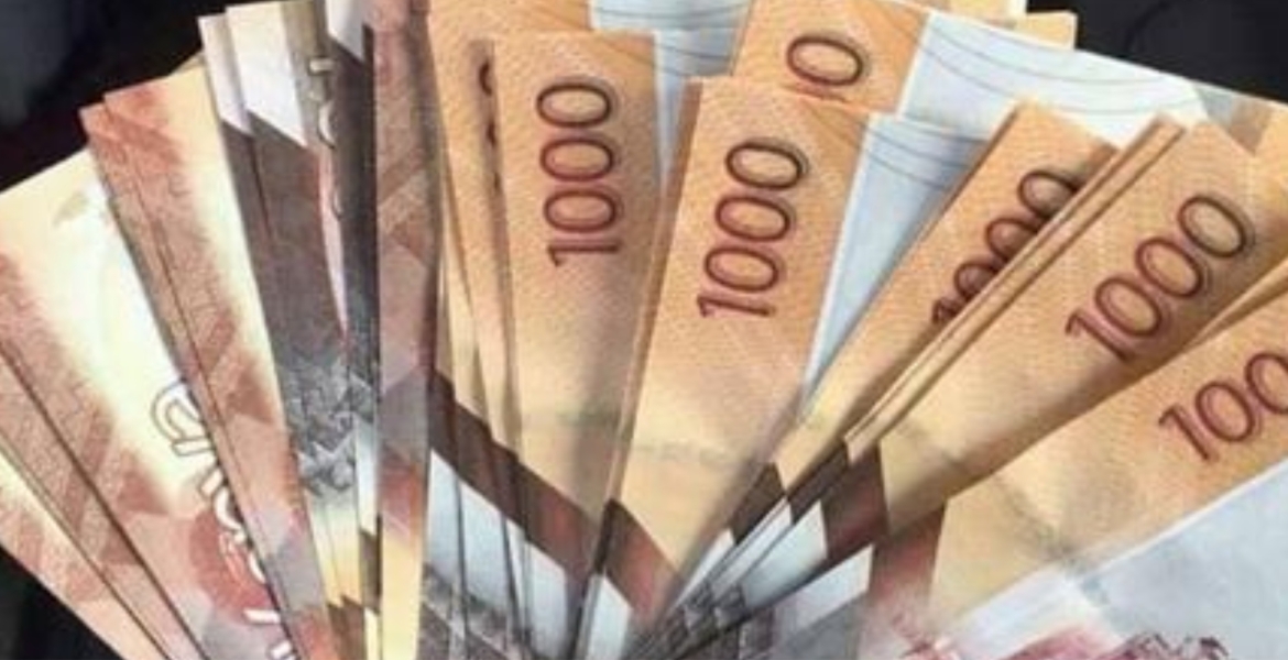 Court Freezes Sh48 Million Found in Accounts of a Nairobi County Official Earning Sh55,000