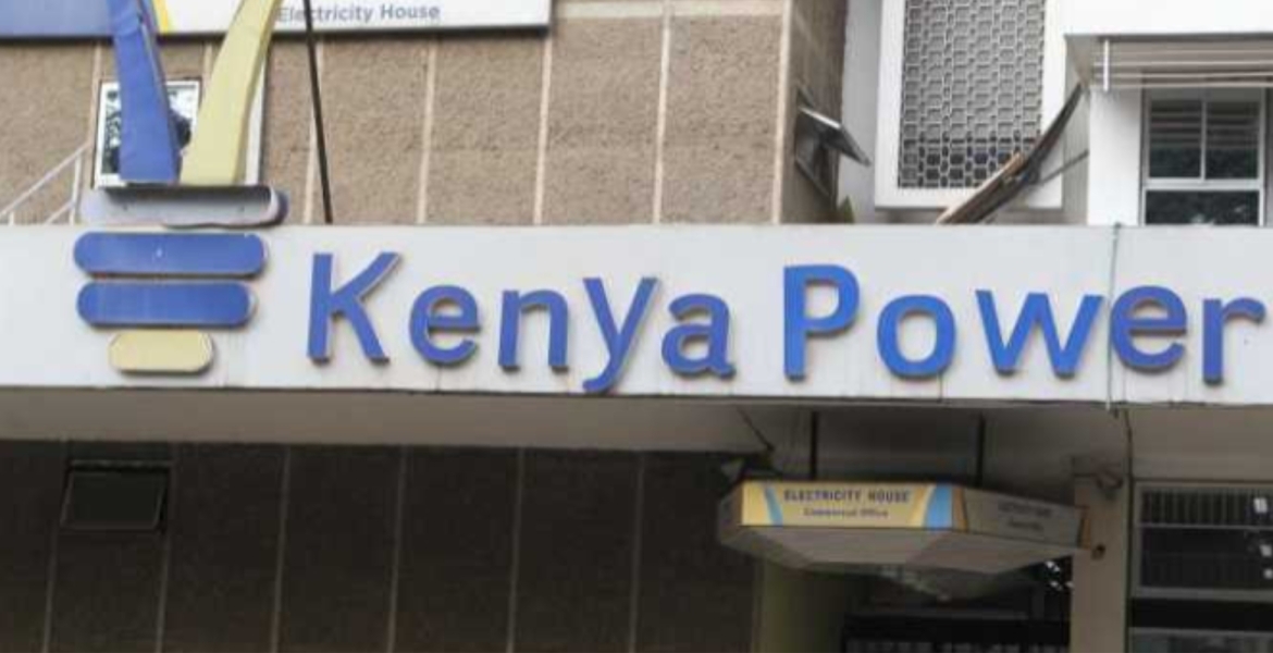 President Ruto's Allies Among Directors Elected to Kenya Power Board