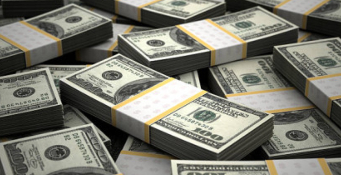 IMF Approves a Sh55 Billion Loan to Kenya