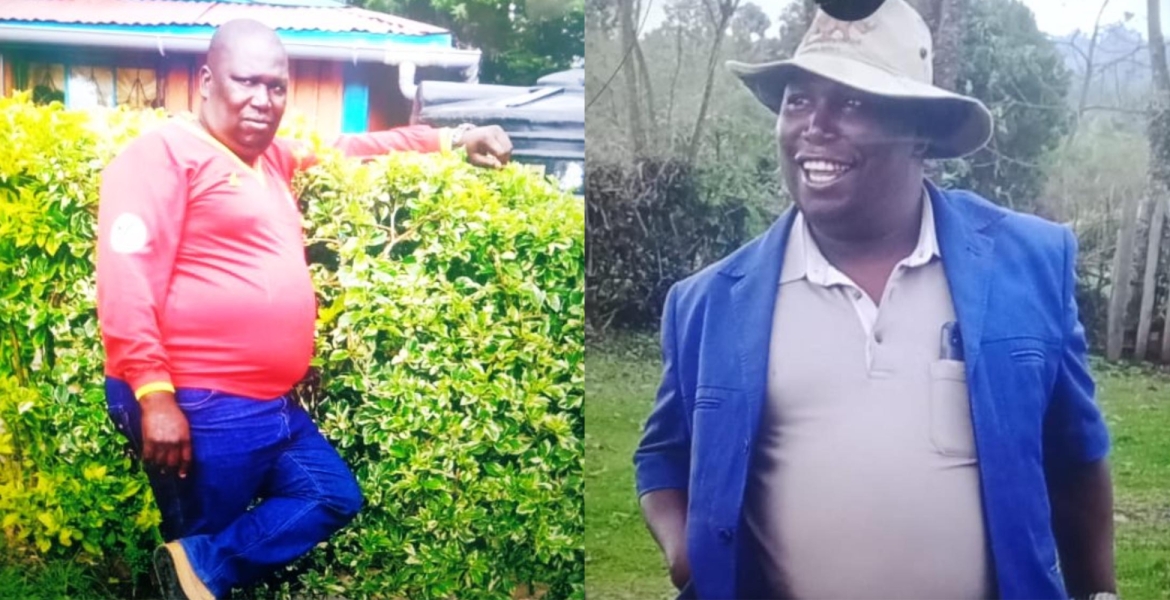 Detectives Unmask Mastermind Behind Infamous Mulot SIM Swap Syndicate