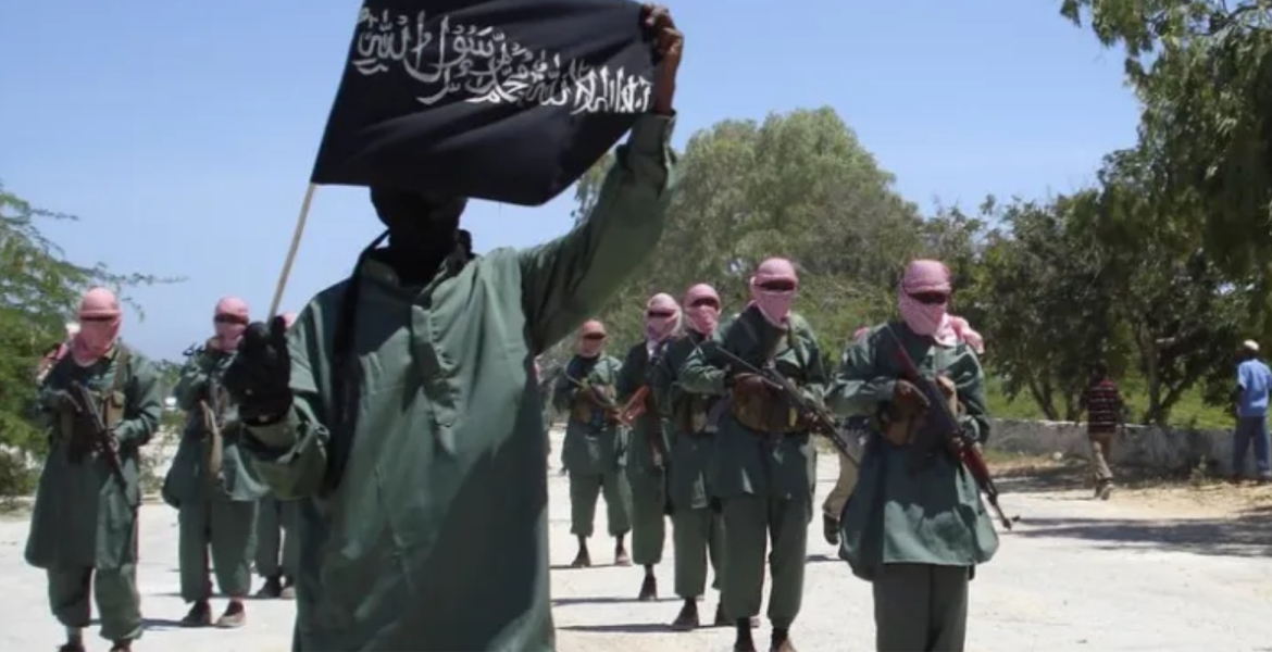 Two Italian Nationals Among Captives Rescued from Al-Shabaab Militants in Lamu