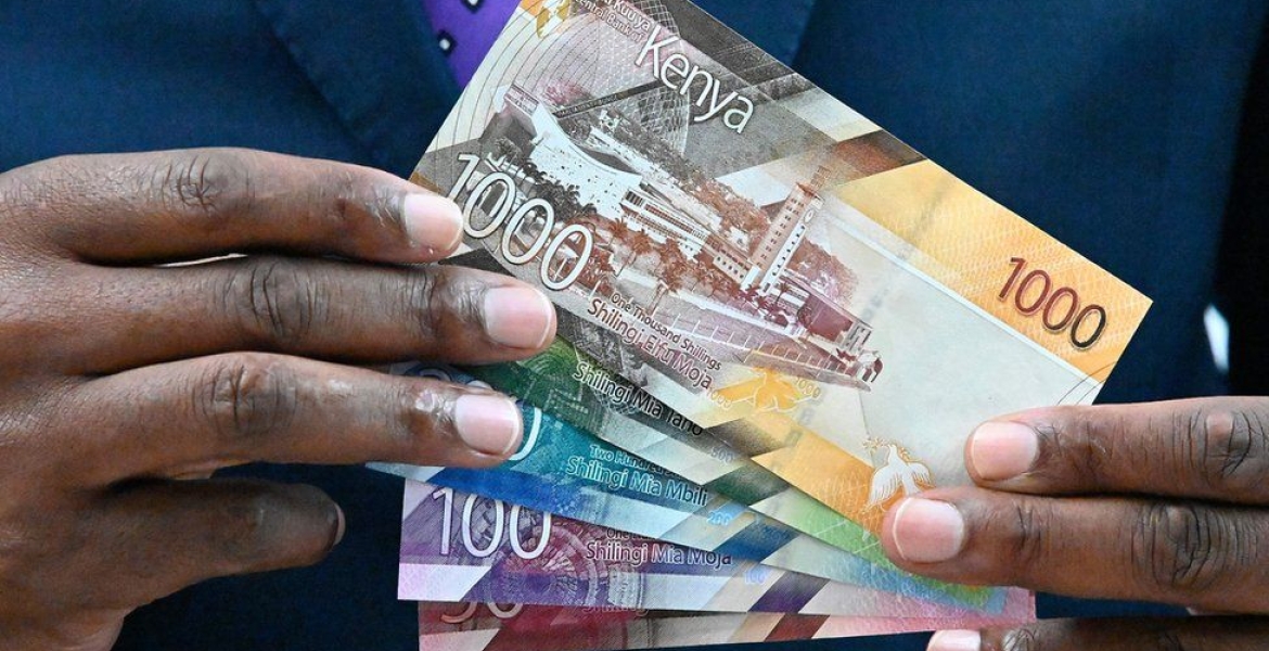 Kenyans Borrow Sh408 Million from Hustler Fund in Less Than 24 Hours