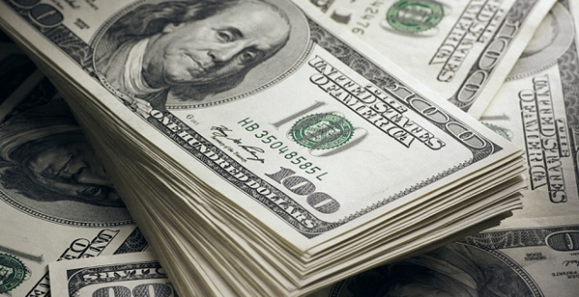 IMF Launches a Probe into Kenya’s US Dollar Shortage