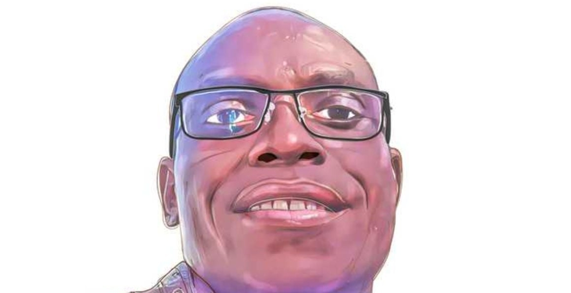 Court Freezes Transport Ministry Official's Sh62 Million Unexplained Wealth