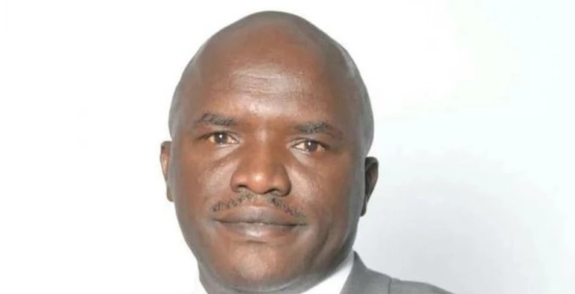 Nairobi Businessman Found Dead After Wife Refused to Guarantee a Sh2 Billion Loan