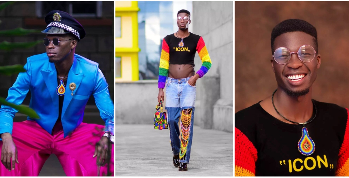 US Calls for a Thorough Probe into Kenyan Gay Activist Chiloba’s Killing