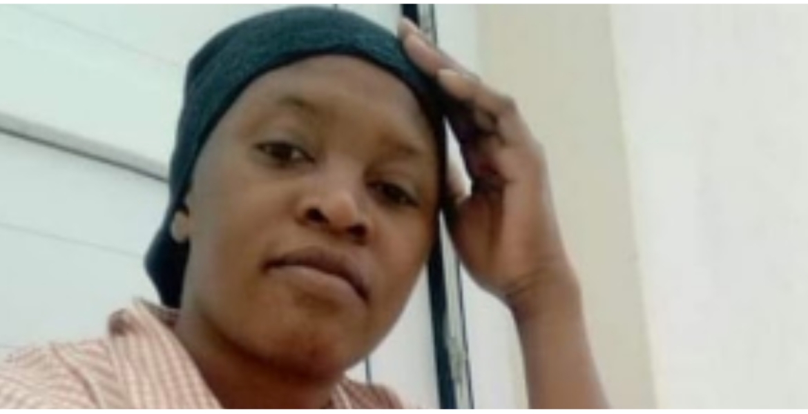 Kenyan Woman Dies of Alleged Carbon Monoxide Poisoning in Qatar