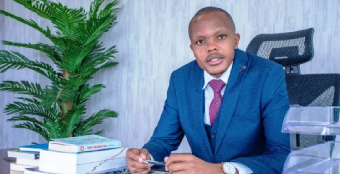 Real Estate Company Lesedi Denies Swindling Investors of over Sh1 Billion