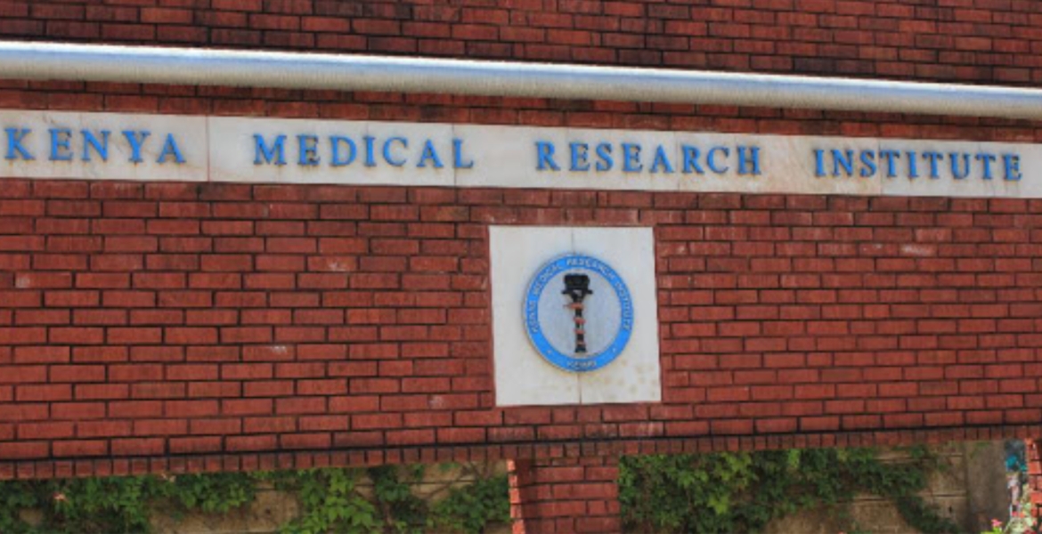 Alarm as Drug-Resistant 'Super Gonorrhea' Spreads in Nairobi