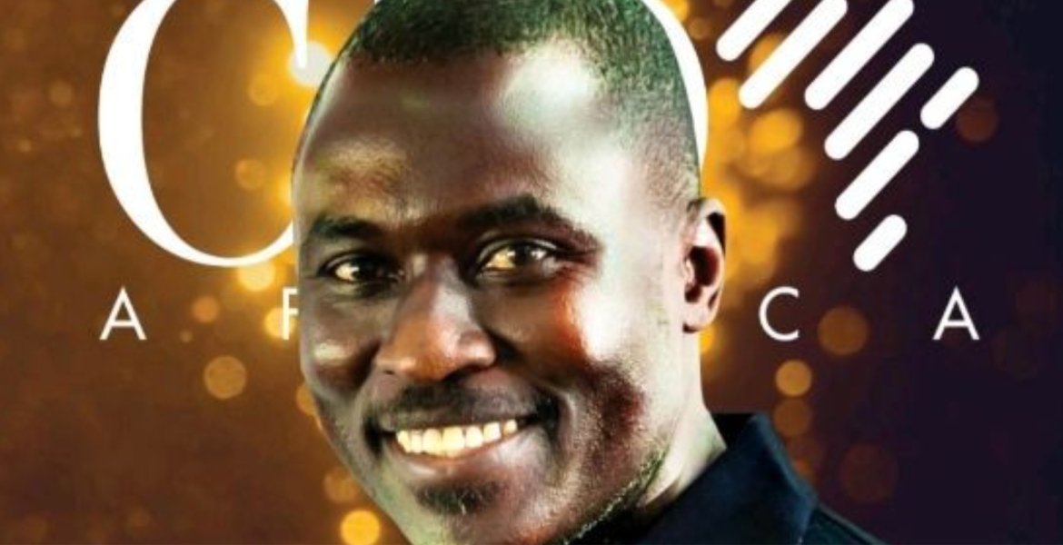 Kenyan Man Misses Out on Dream Job Abroad as Company Downsizes Days Before Relocating to Europe