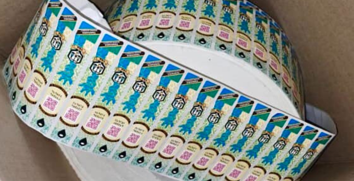 Detectives Arrest Six Suspects Manufacturing Fake KRA Stamps in Nairobi