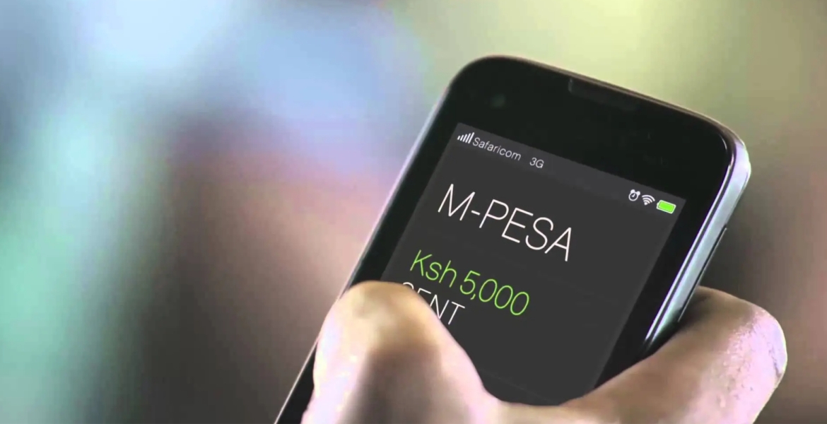 KRA to Track MPesa Transactions in War on Tax Cheats