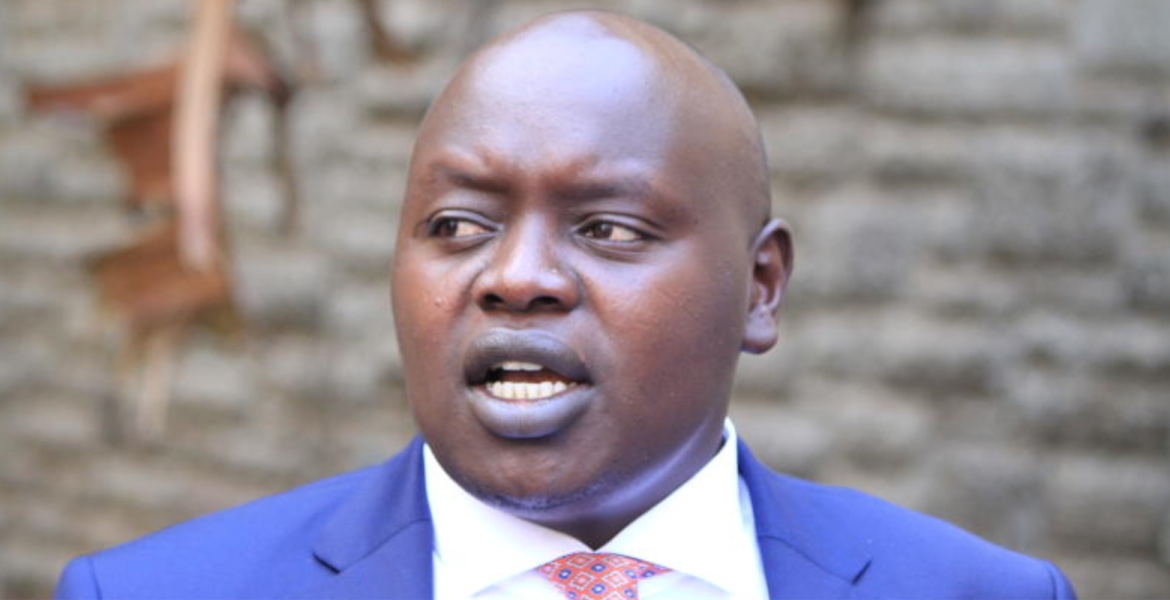 New Bill Seeks to Bar Kenyan Employers from Calling Employees After Working Hours