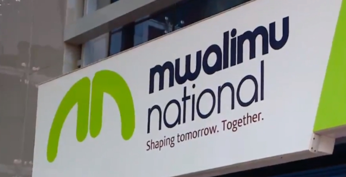 Mwalimu Sacco to Subdivide 14-Hectare Prime Land in Juja for Sale to Members and Public