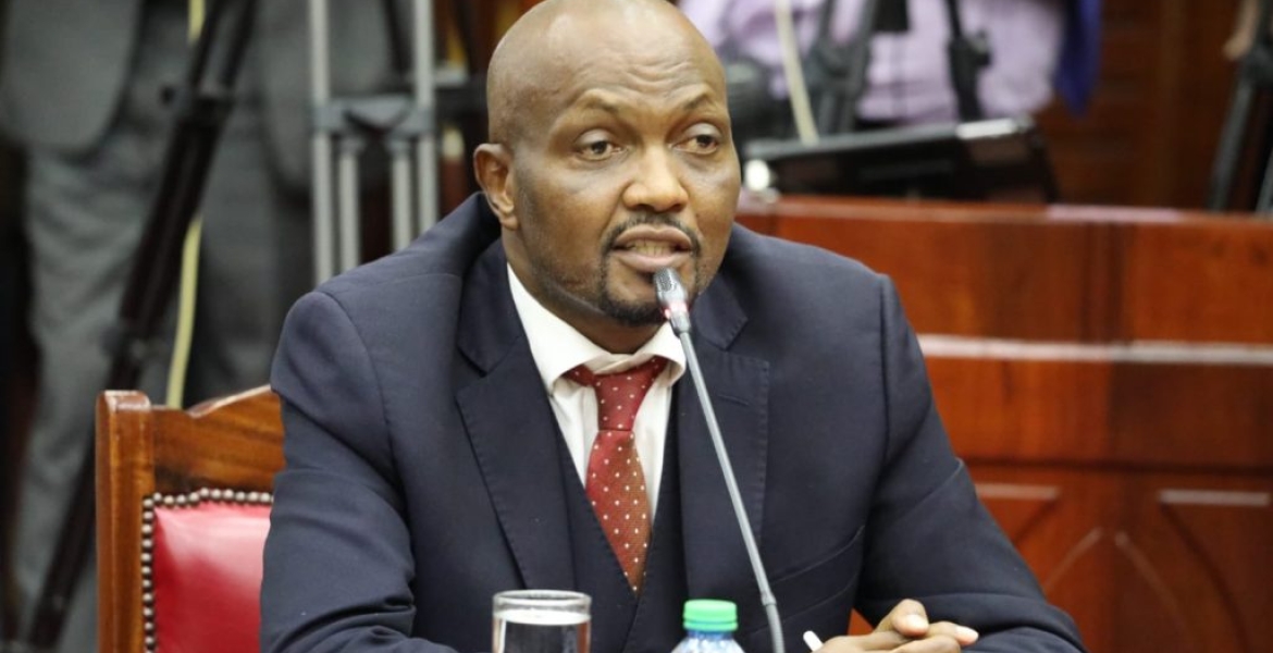 Gov’t to Privatize Some Kenyan Public Universities to Keep Them Afloat