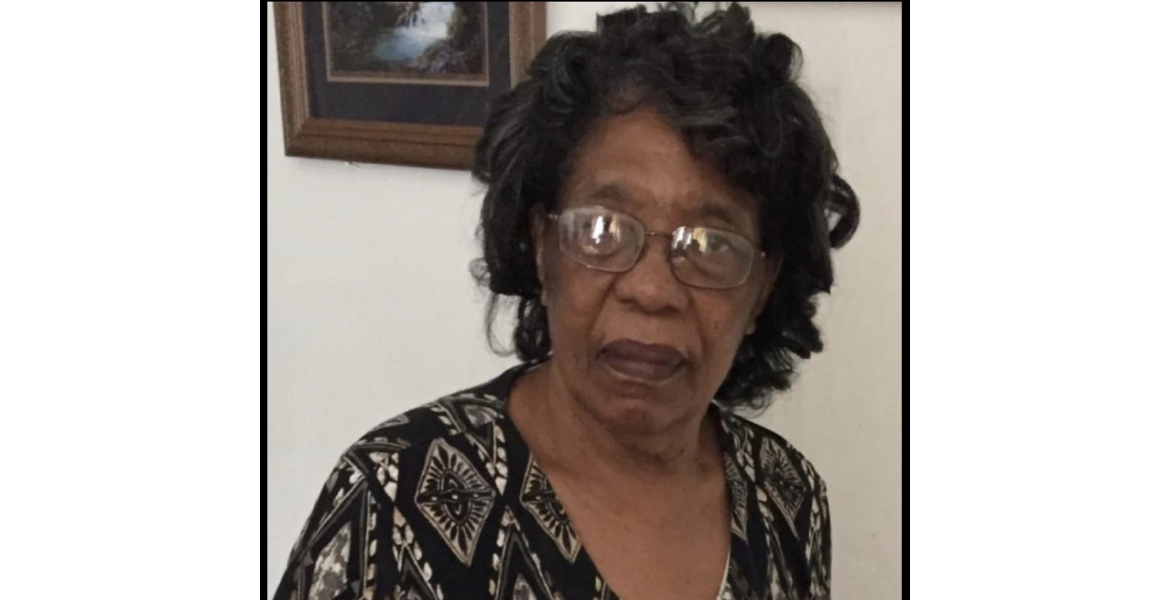 Death Announcement for Ms Ruth M. Nyoike of Baltimore, Maryland