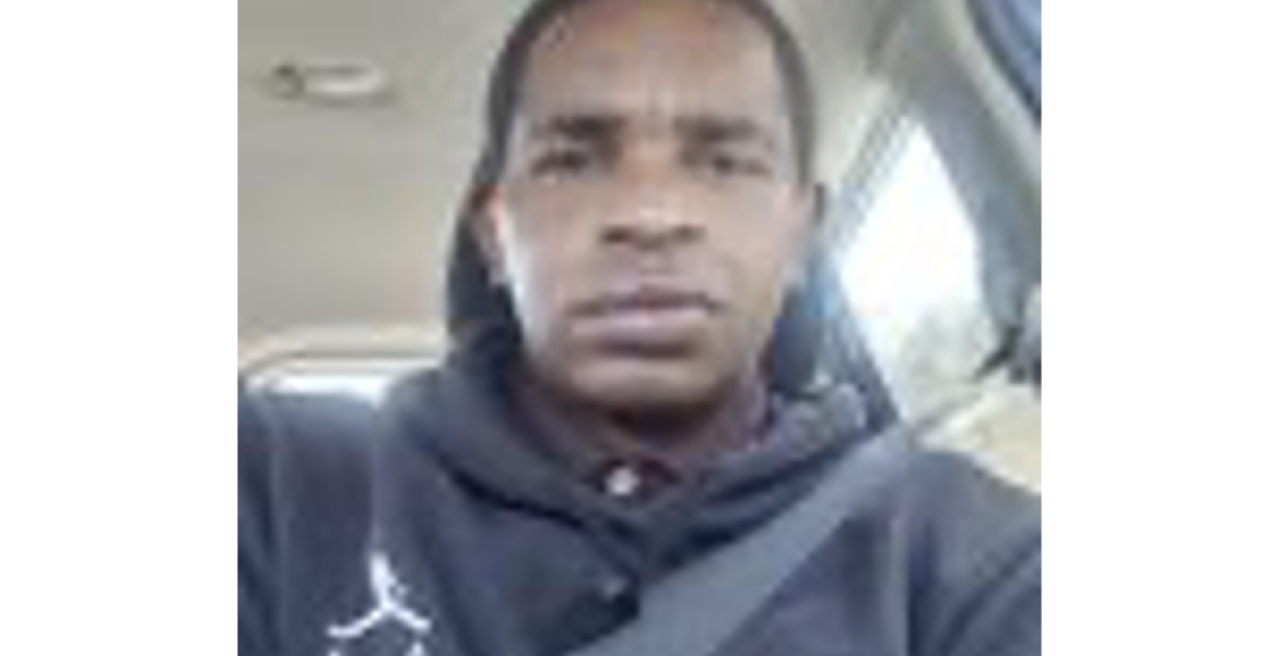 Death Announcement: Robert Kimani Waruingi of Baltimore, Maryland