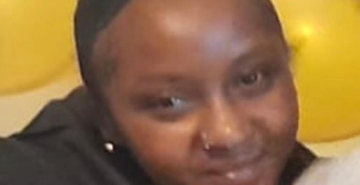 Suspect Arrested on Suspicion of Killing Missing Kenyan Woman in London