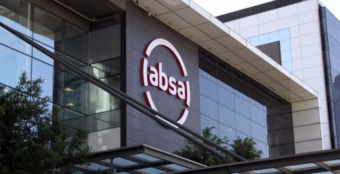 Court Orders Bank to Pay a Kenyan Couple Sh234 Million for Fraudulently Selling Their Shares