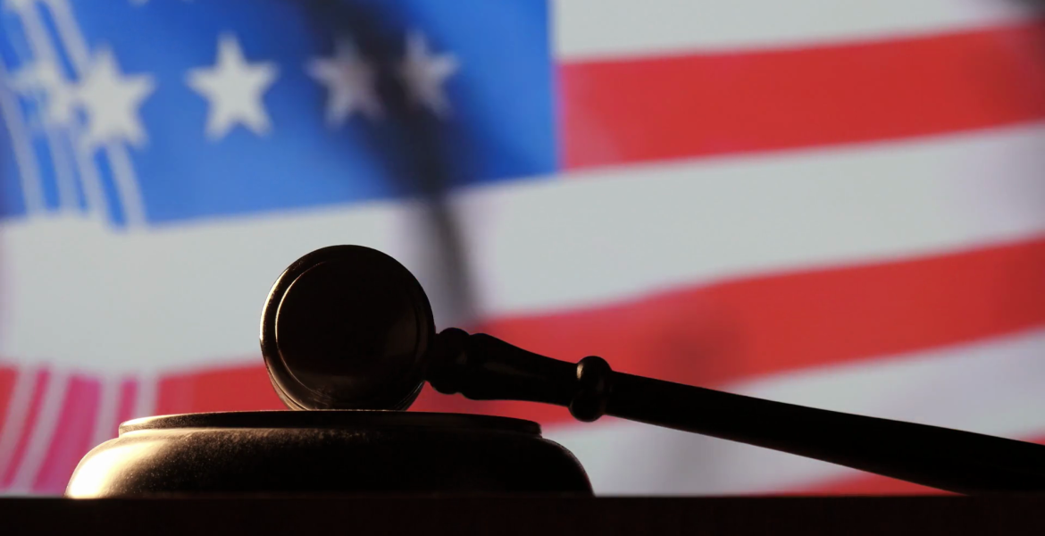 US Court to Sentence a Kenyan-Born Nurse Involved in a $100 Million Fraud Scheme