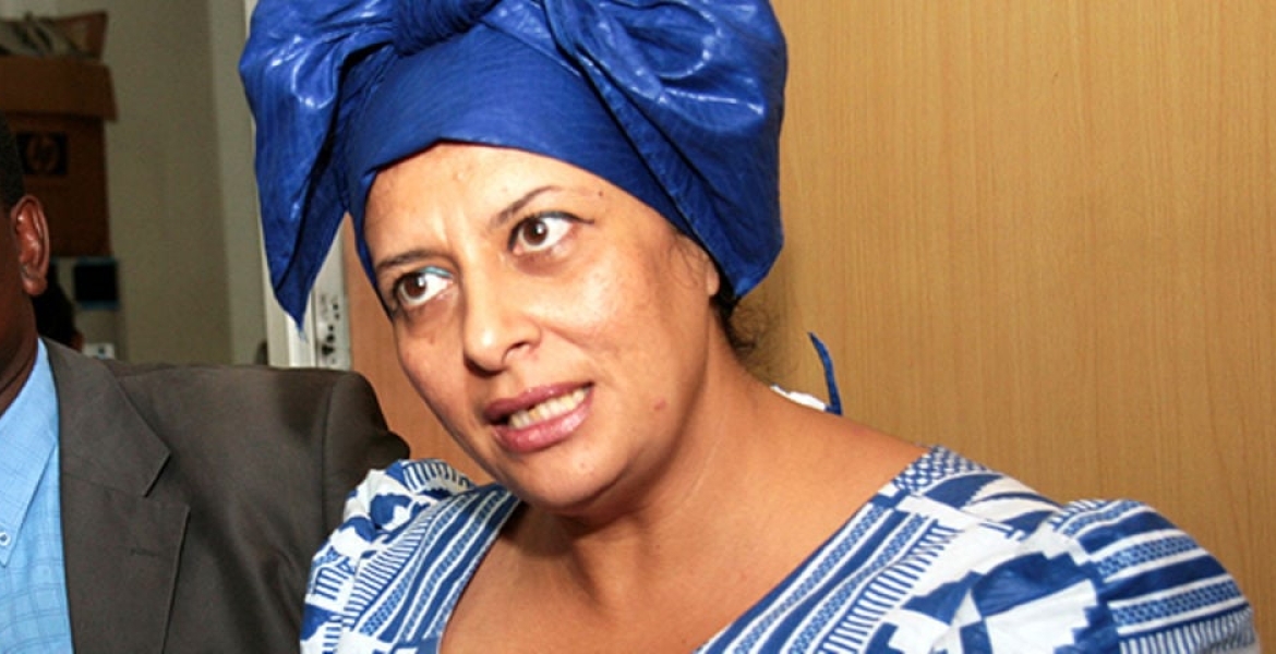 Court Rules Candidates Do Not Need a University Degree to Run for Kenyan Presidency