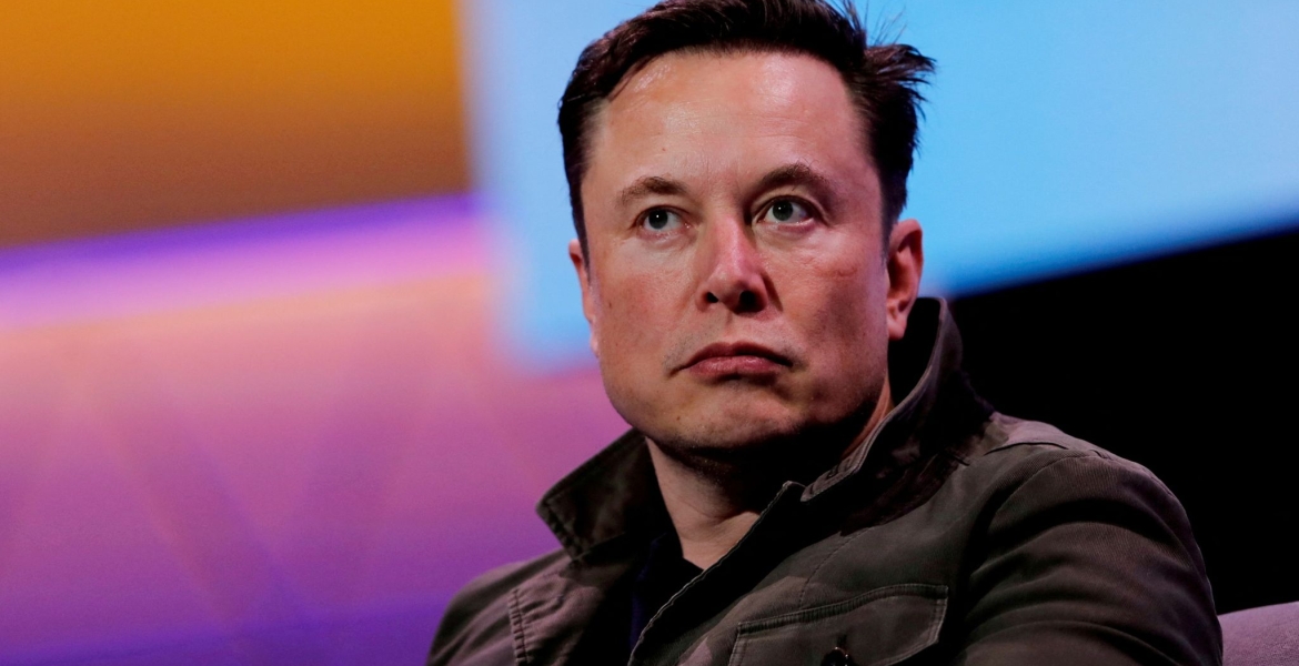 Elon Musk's Company Set to Launch Satellite Internet Service in Kenya