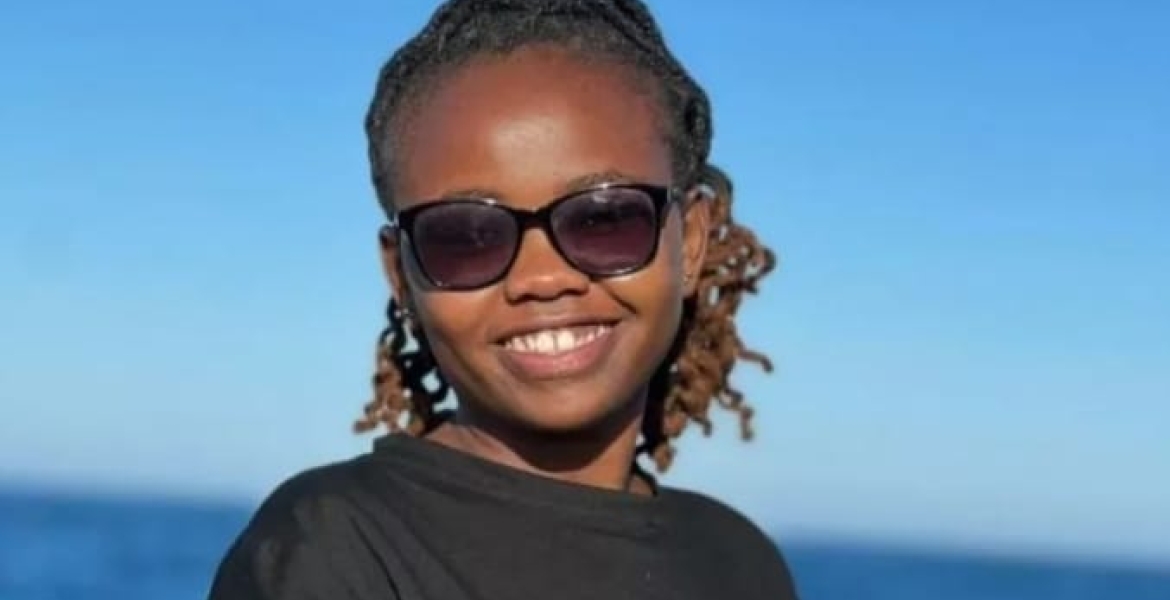 Kenyan University Student Drowns While Swimming with Friends in Australia