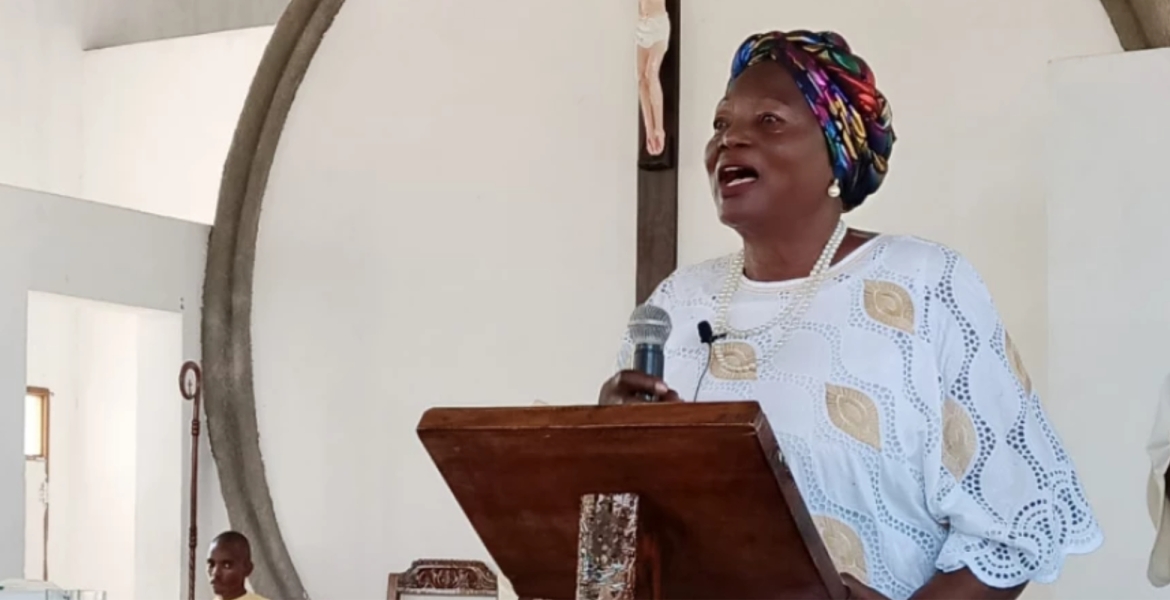 Sell My Property If I Have Not Paid Taxes, Mama Ngina Kenyatta Tells Gov’t