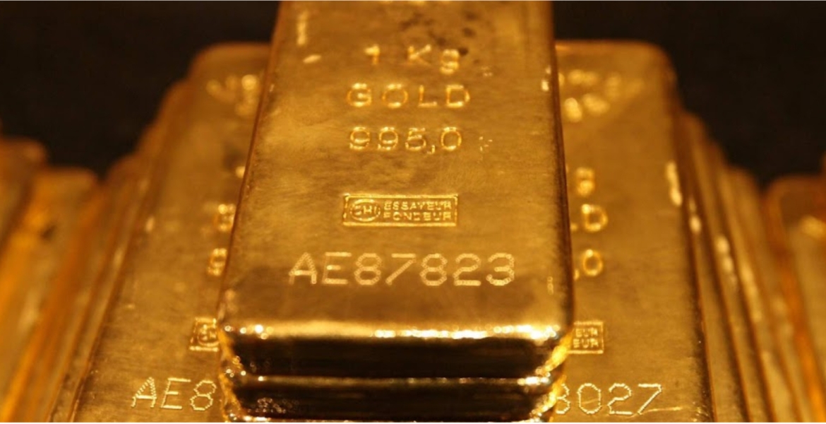 10 Arrested for Defrauding American Nationals Sh67 Million in Fake Gold Scam