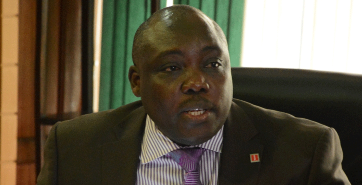 Court Orders HELB CEO Charles Ringera to Refund Sh491,000 to the Agency