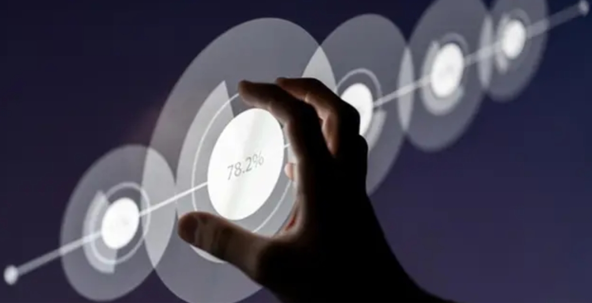 Amazon’s Smart Home Security Company Ring Enters the Kenyan Market