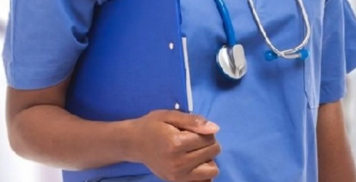 Licenses of Four Kenyan-Born Nurses in the US Revoked Following FBI Probe