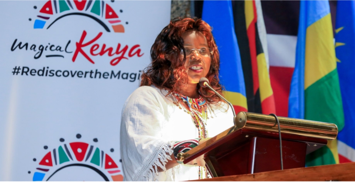 Gov't to Introduce a Free Training Program for Beach Boys on How to Handle Tourists