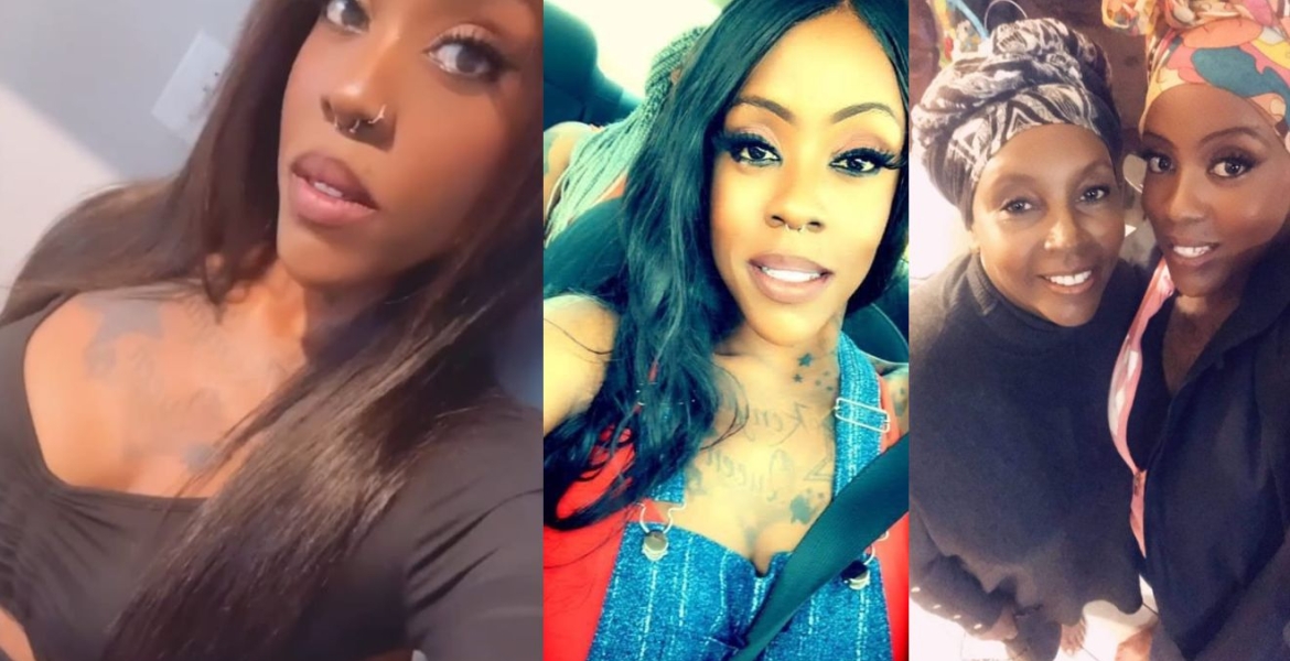 JM Kariuki’s Granddaughter Dies Under Mysterious Circumstances in the US