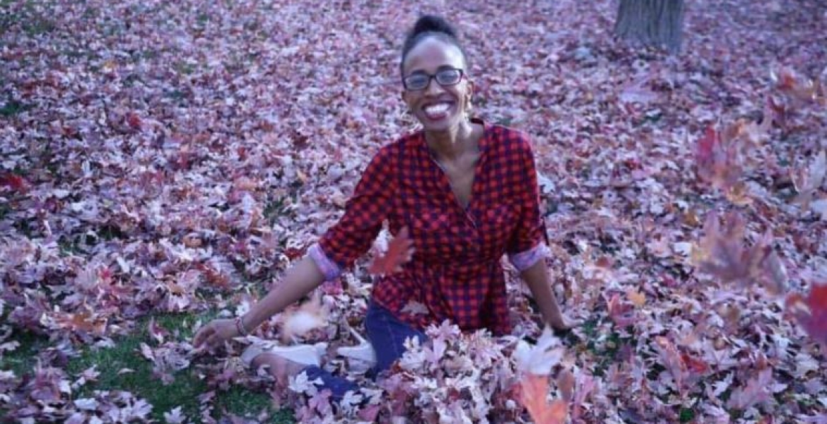 Family of Missing Kenyan Woman in the US Seeks Wyoming Governor’s Help to Find Answers