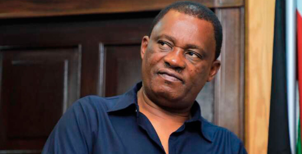 Gov't to Appeal Supreme Court Ruling Allowing Registration of a Gay Rights Group