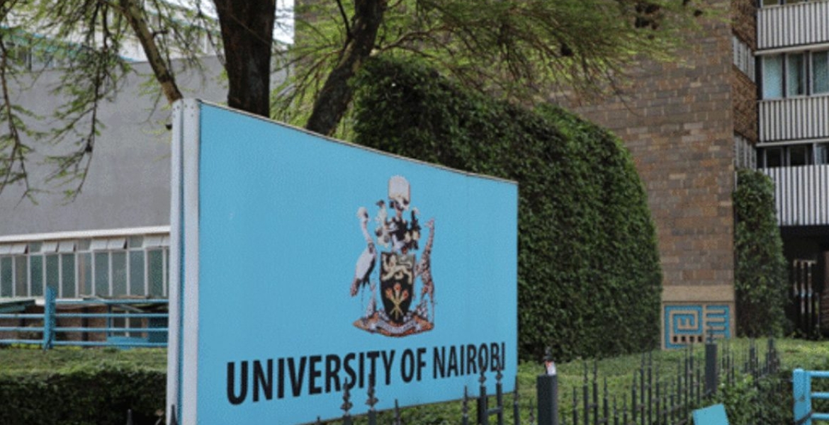 Education Taskforce Proposes Hike in University Fees from Sh16,000 to Sh52,000