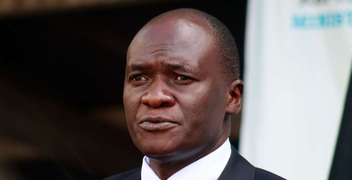 Kenya Gov’t to Block Medical Doctors from Seeking Jobs Abroad