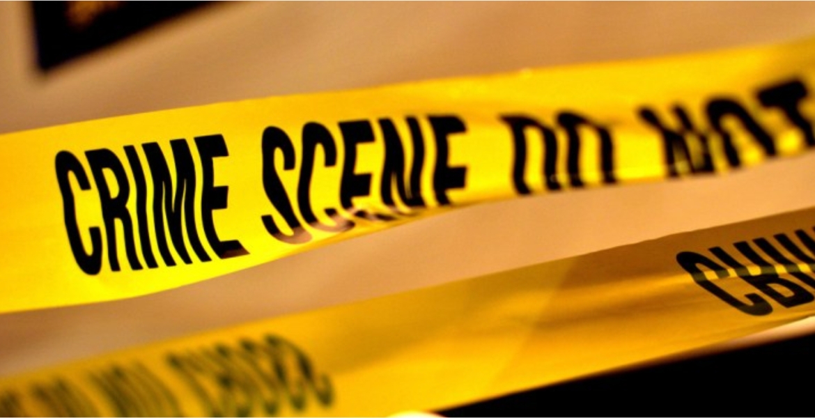 80-Year-Old German National Found Murdered in His Home in Kajiado