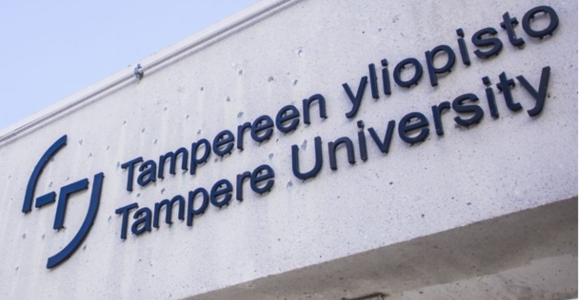 Uasin Gishu Scholarship 'Scam': 202 Kenyan Students Face Deportation from Finland over Fee Arrears