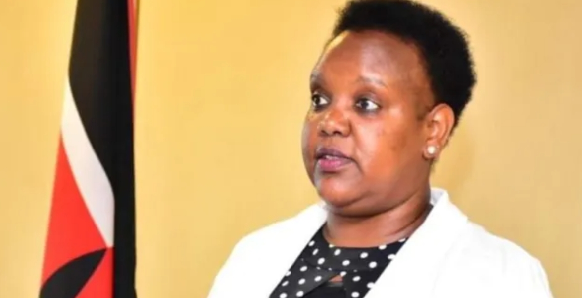 Gov’t to Launch a Migrant Welfare Fund to Boost Protection of Kenyans Working Abroad