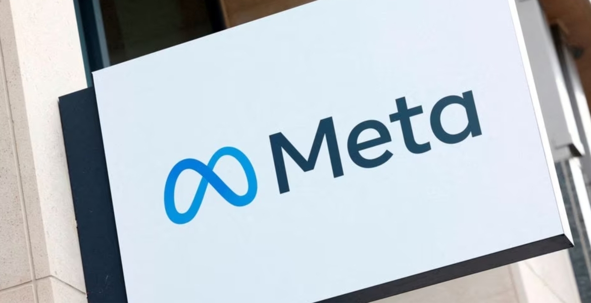 Sacked Facebook Moderators to Sue Meta in Kenya for Unlawful Dismissal