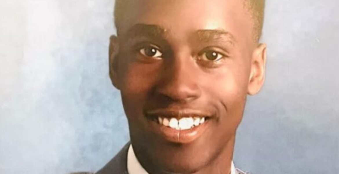 Kenyan man Shot and Killed Inside a Supermarket in Charlottesville, Virginia