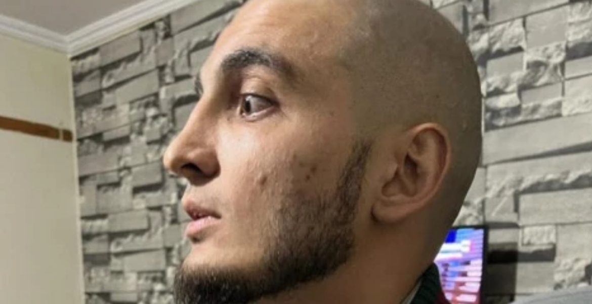 Two Foreigners Among Suspects Arrested in Kenya Football Match-Fixing Probe