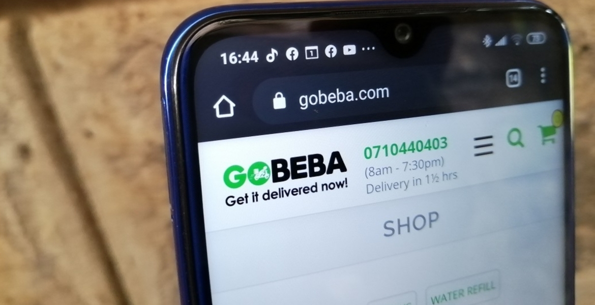 Five Kenyan Startups Selected for Inaugural Google Accelerator Program